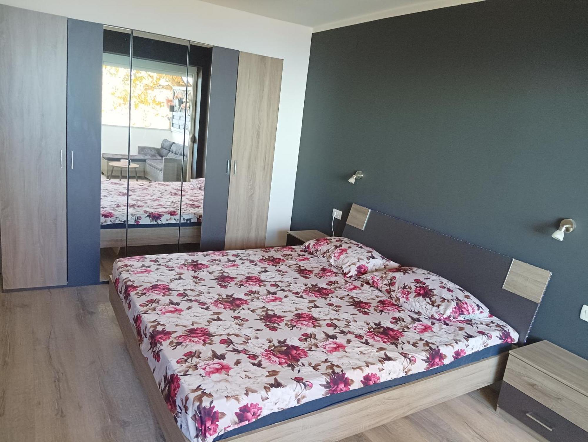 Mošćenička Draga Apartment D&J 2 מראה חיצוני תמונה